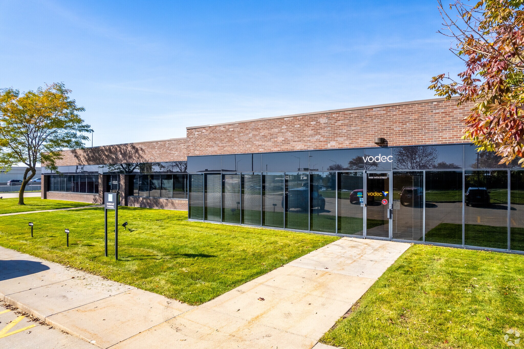 44004498 SW 114th St, Urbandale, IA 50322 Aurora 15