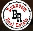 Bransom Real Estate