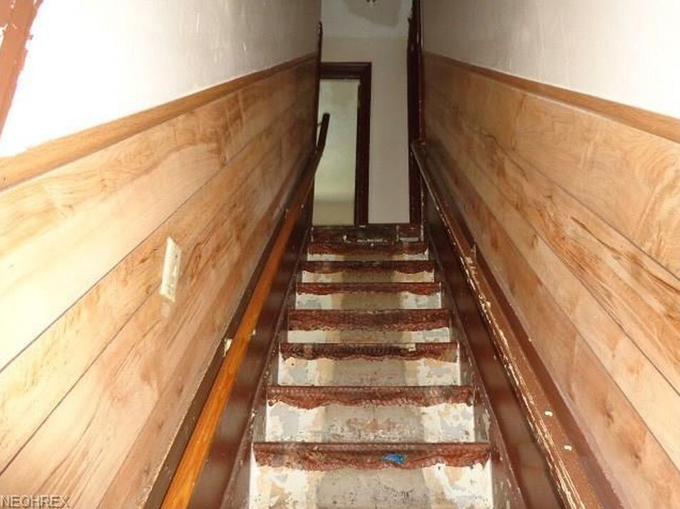 323 W Larwill St, Wooster, OH 44691