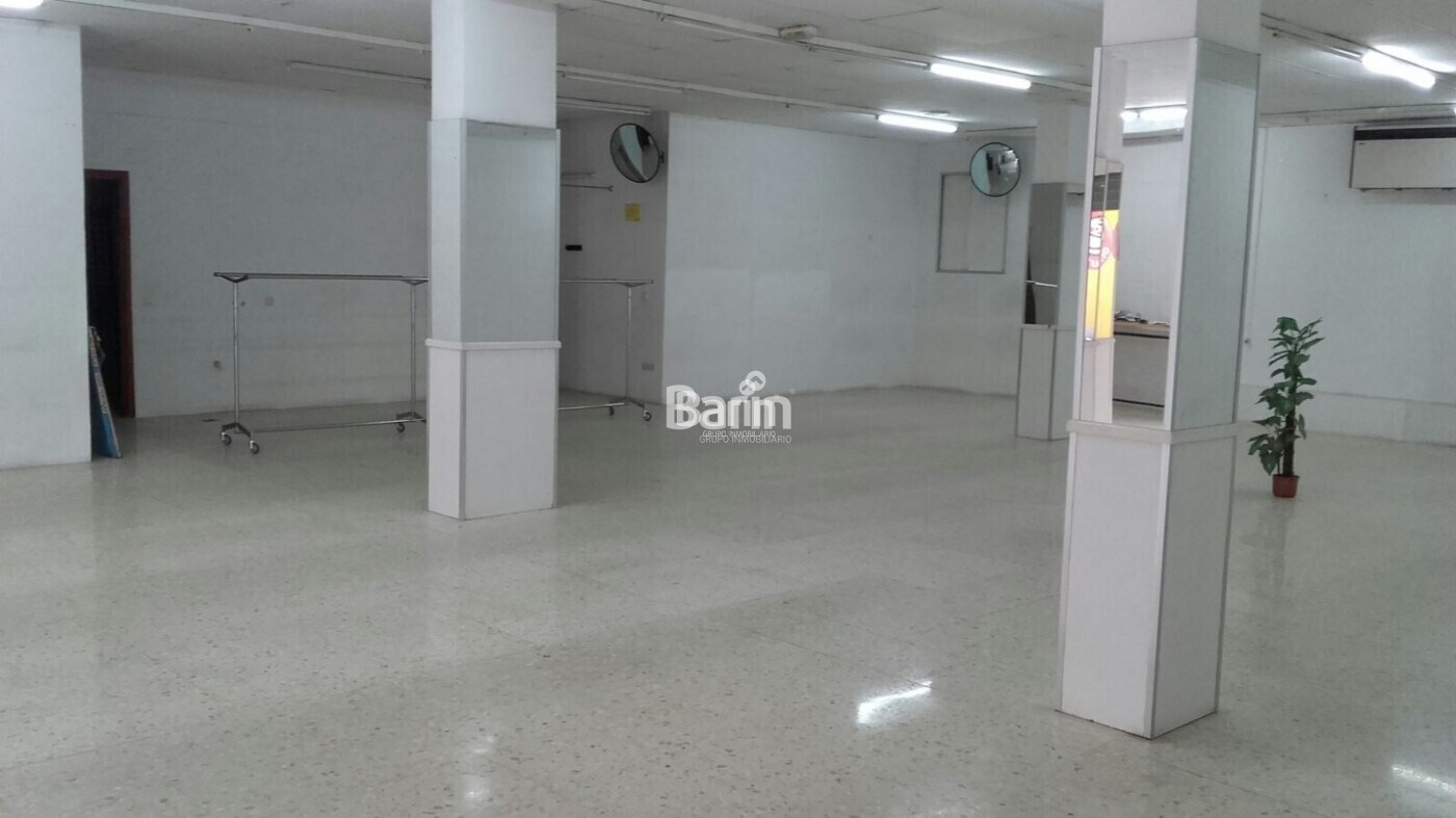 Retail in Córdoba, Córdoba for sale Building Photo- Image 1 of 4