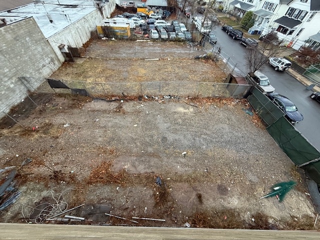 71 Housman Ave, Staten Island, NY for sale - Building Photo - Image 1 of 1