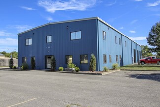 More details for 2095 Old Union Rd, Cheektowaga, NY - Flex for Lease