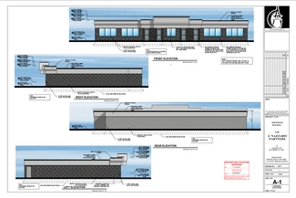 More details for 12 Saxon Ave, Bay Shore, NY - Office/Medical for Lease