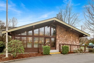 More details for 1919 Cornwall Ave, Bellingham, WA - Office for Lease