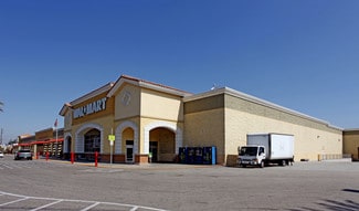 More details for 1441 W Knox St, Torrance, CA - Office/Retail, Retail for Lease