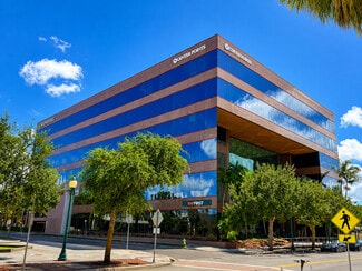 More details for 2033 Main St, Sarasota, FL - Office for Lease