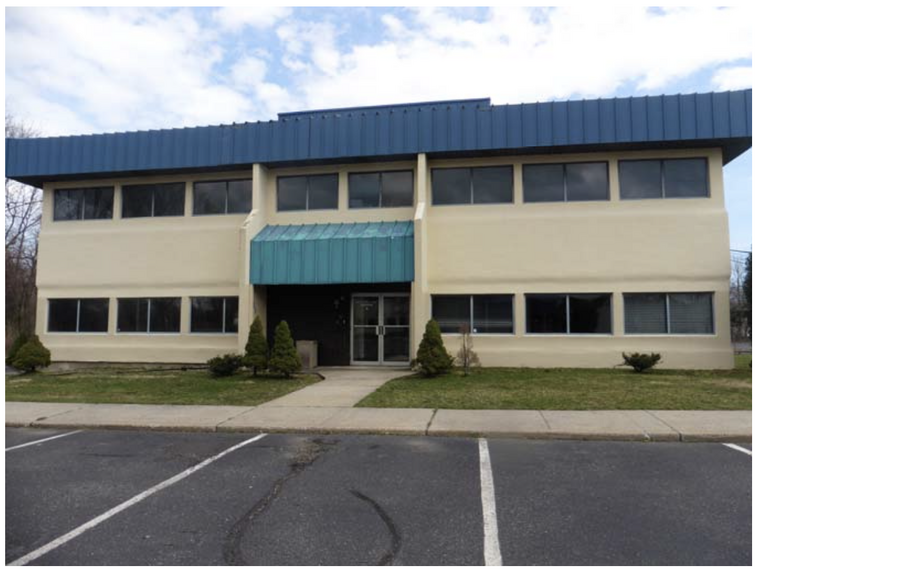 3321 Doris Ave, Ocean, NJ for lease - Building Photo - Image 1 of 10