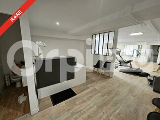 More details for Office for Sale