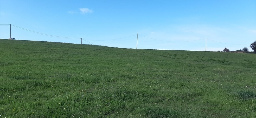 Land in Castrillón, Asturias for sale - Building Photo - Image 3 of 10