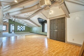 1301 Pennsylvania Ave, Boulder, CO for lease Interior Photo- Image 2 of 7