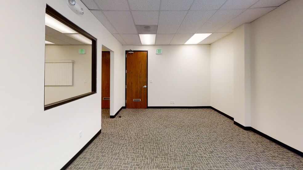 856 Mitten Rd, Burlingame, CA for lease - Interior Photo - Image 2 of 3