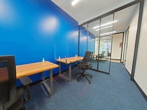 7701 Lemmon Ave, Dallas, TX for lease Interior Photo- Image 1 of 2