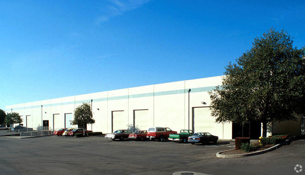1140 Tara Ct, Rocklin, CA for lease - Other - Image 2 of 6