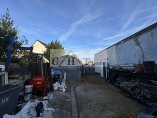 More details for Industrial for Sale