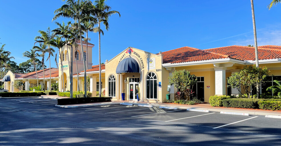 1680 S Central Blvd, Jupiter, FL for lease - Building Photo - Image 3 of 27