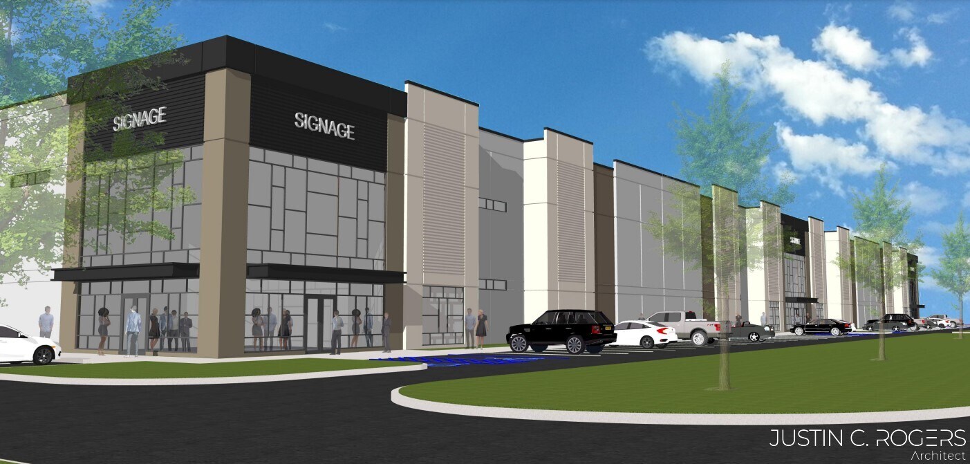 14104 Big Ridge Rd, Biloxi, MS for sale Building Photo- Image 1 of 1