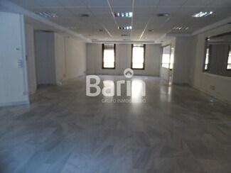 More details for Office for Lease