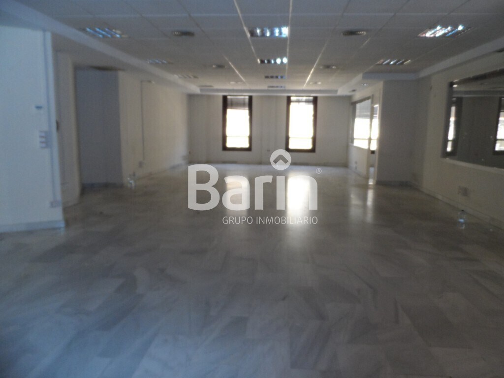 Office in Córdoba, Córdoba for lease Building Photo- Image 1 of 13