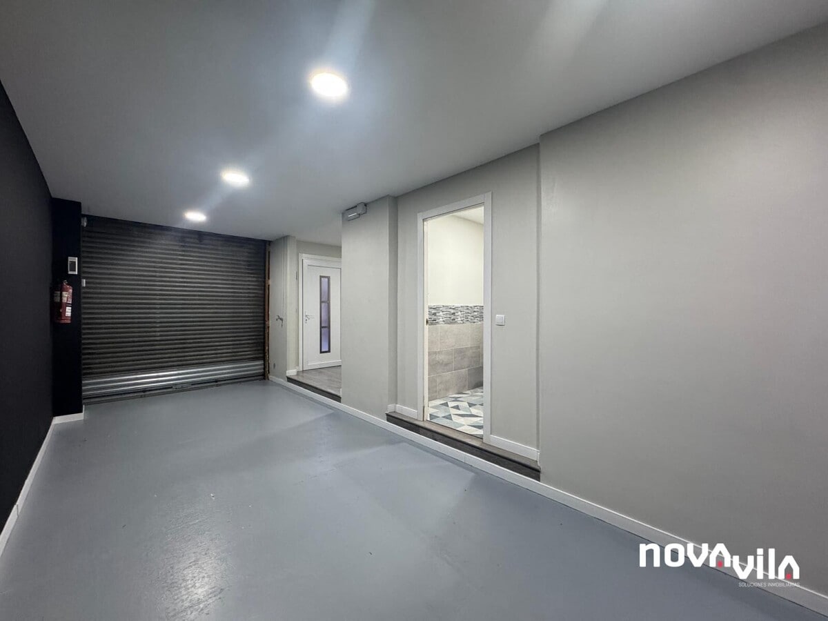 Viladecans, BAR 08840 -  -  - Interior Photo - Image 1 of 18