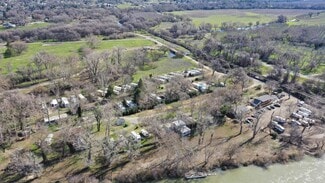 More details for 24630-24660 Tehama Vina Rd, Los Molinos, CA - Multifamily for Sale