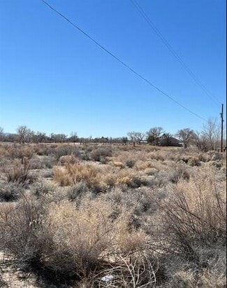 More details for Highland Dr, Fallon, NV - Land for Sale