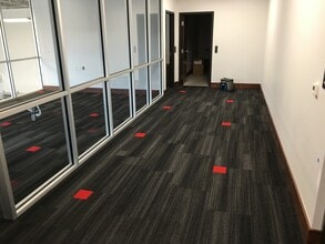 23 W Pike St, Houston, PA for lease Interior Photo- Image 1 of 11