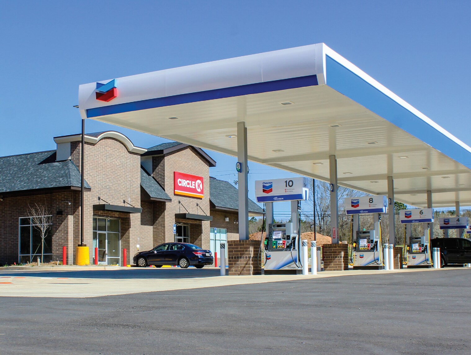 3010 Bill Gardner Pky, Locust Grove, GA for sale Building Photo- Image 1 of 1