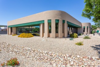 More details for 2005 W 14th St, Tempe, AZ - Office for Lease