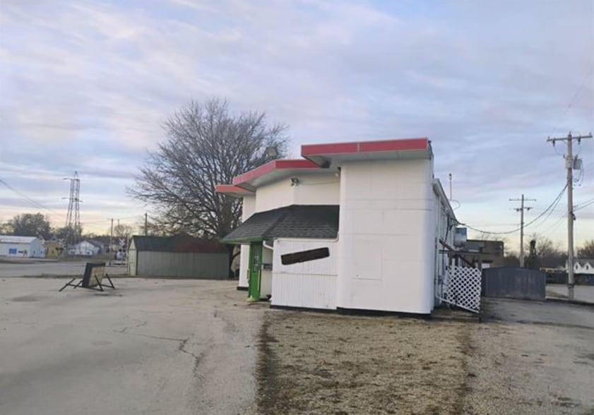 20 Chester St, Galva, IL for sale - Building Photo - Image 3 of 3