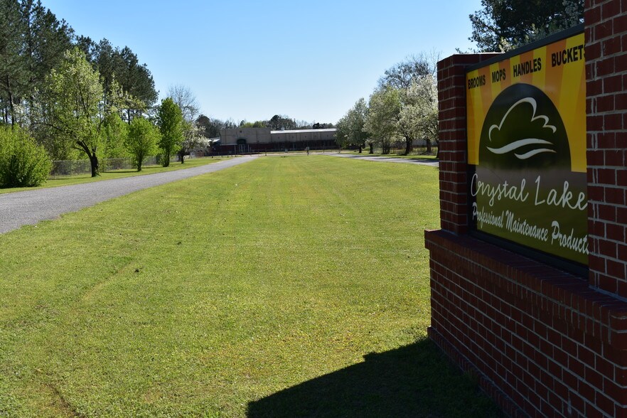 2225 Highway 14 W, Autaugaville, AL for sale - Other - Image 1 of 1