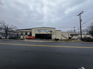 More details for 2355 Lewis Ave, Rockville, MD - Flex for Lease