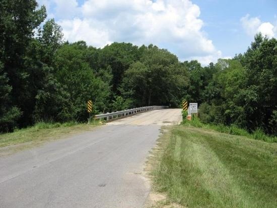 189 Acres In Jones County Ms, Ellisville, MS for sale - Primary Photo - Image 1 of 9