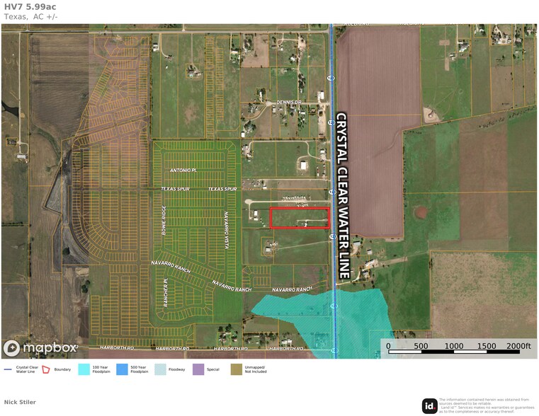 9274 State Highway 123, Seguin, TX for sale - Building Photo - Image 1 of 3