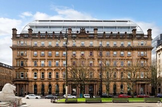 More details for 5 George Sq, Glasgow - Office for Lease