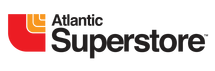 Atlantic Superstore