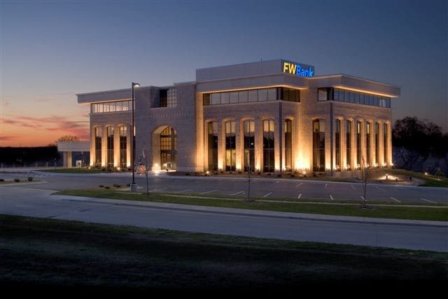 15750 W Dodge Rd, Omaha, NE for lease - Building Photo - Image 2 of 3