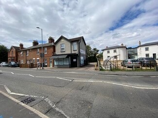 More details for 2 Beehive Ln, Chelmsford - Retail for Sale