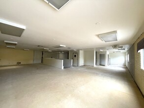 1556 1st St, Napa, CA for lease Interior Photo- Image 1 of 4