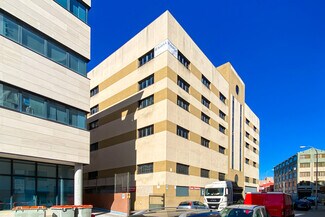 More details for Industrial for Sale