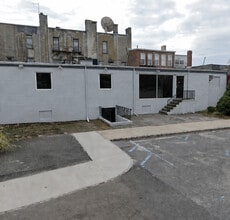 46-48 W Main St, Riverhead, NY for sale Building Photo- Image 1 of 1