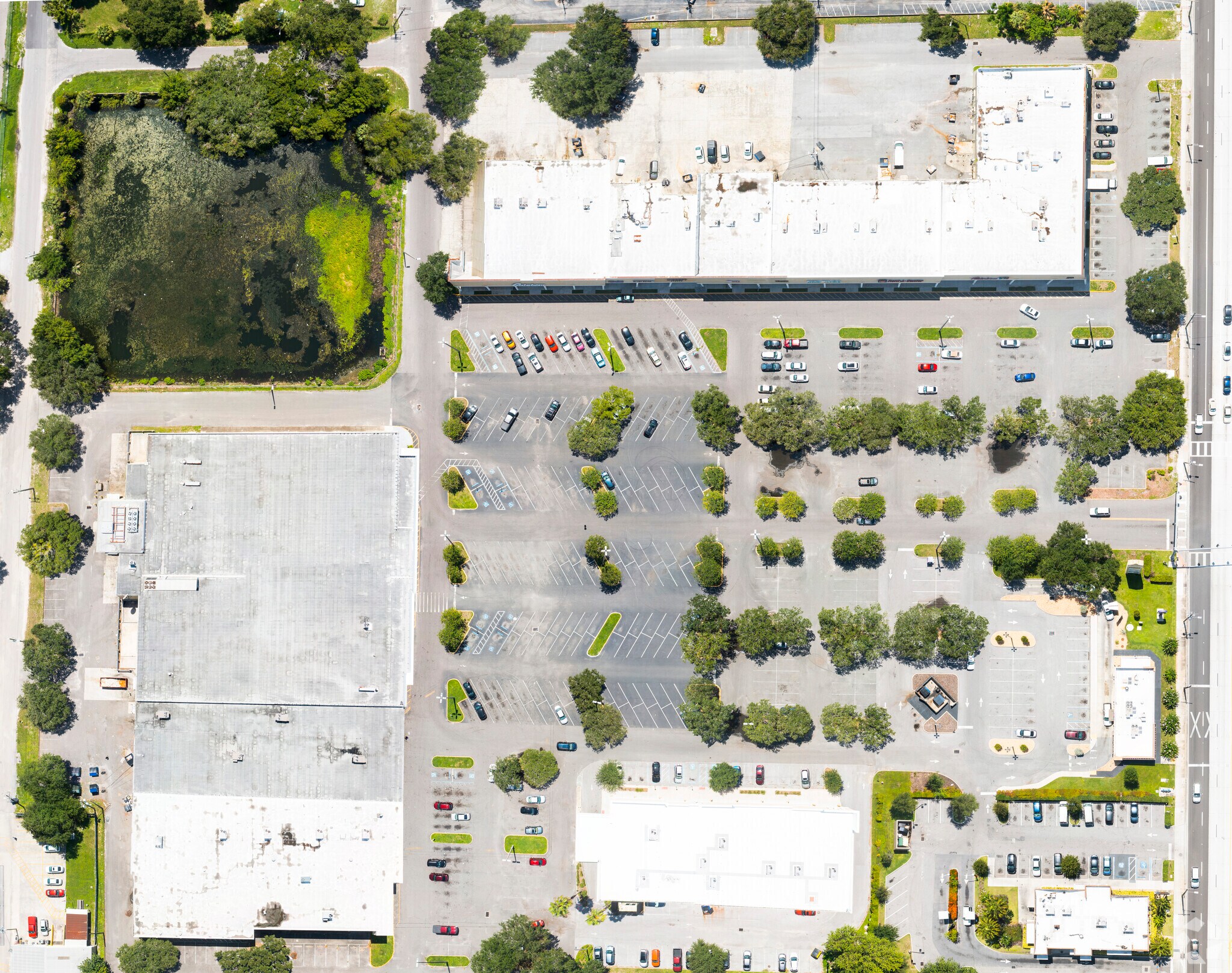 2814 E Hillsborough Ave Tampa Fl 33610 - h6jv5fs