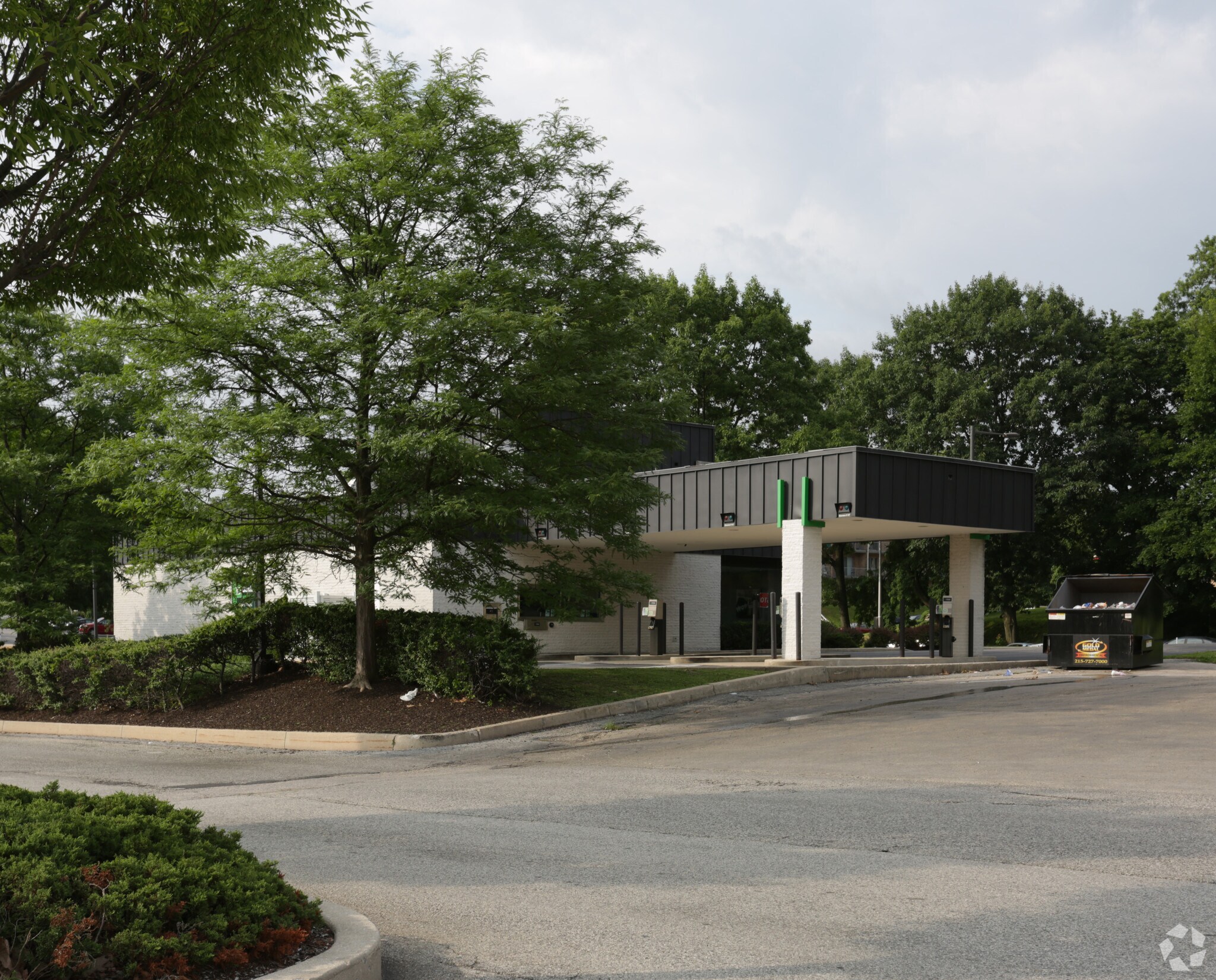 701 Cathedral Rd, Philadelphia, PA for sale Building Photo- Image 1 of 1