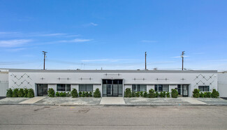 More details for 1121-1127 E Ash Ave, Fullerton, CA - Industrial for Sale