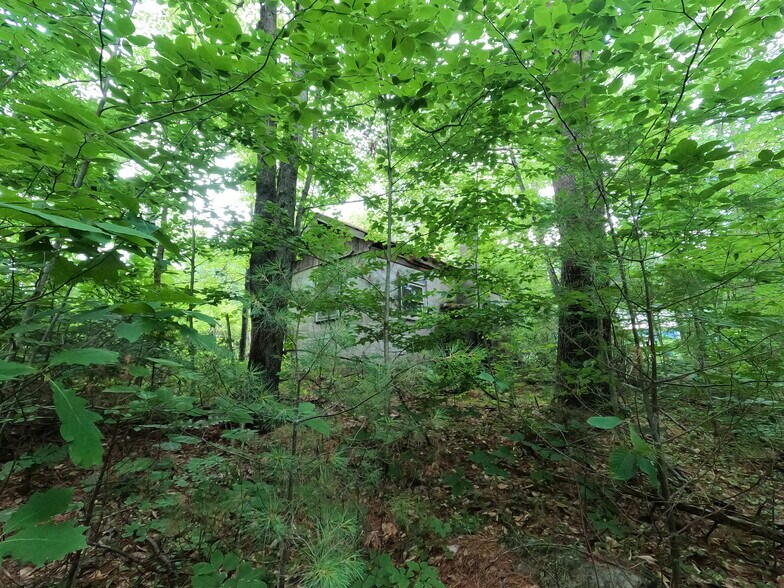 17 & 18 Keyes Road, Gardner, MA 01440 Land for Sale