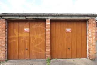 More details for 1 Mill Lane, Lincoln - Flex for Lease