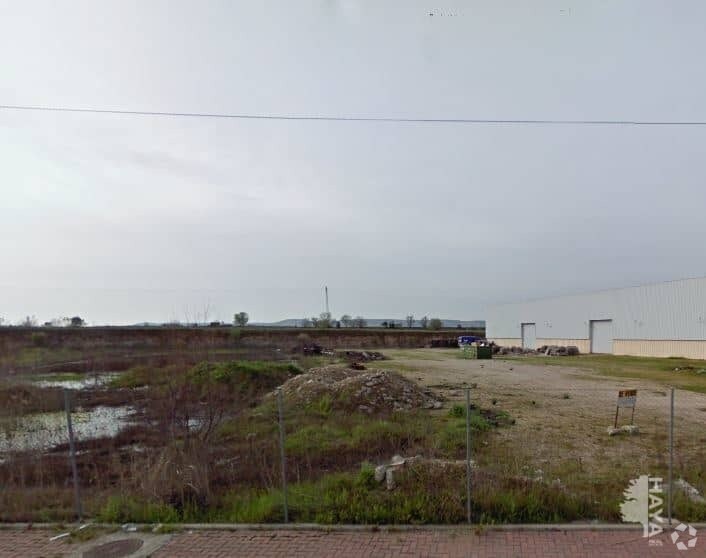 Pol gono Sector 8 72 45683 Cazalegas LoopNet pol-gono-sector-8-72-45683-cazalegas-loopnet