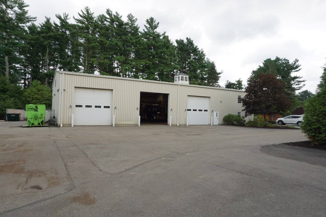 43 Mattakeesett St, Pembroke, MA 02359