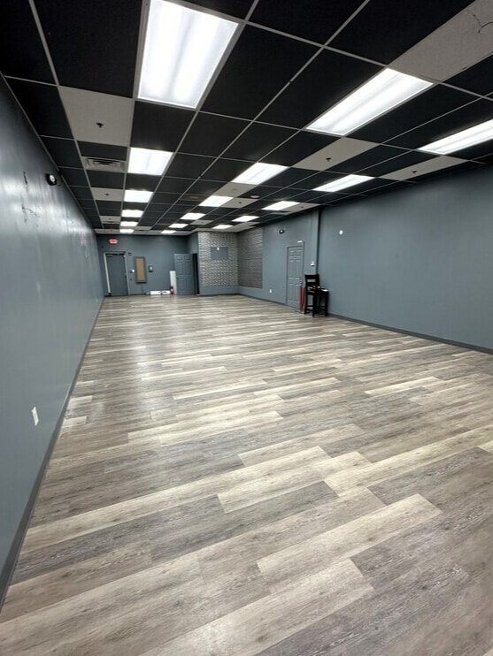 11650 Billingsley Rd, Waldorf, MD for lease Interior Photo- Image 1 of 7