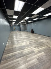 11650 Billingsley Rd, Waldorf, MD for lease Interior Photo- Image 1 of 7