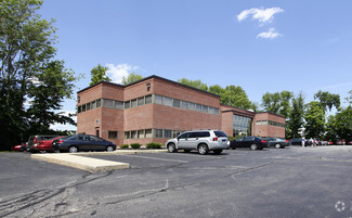More details for 18 Pelham Rd, Salem, NH - Office for Lease